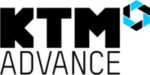 logo-ktm-advance