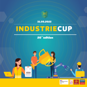 Industrie Cup 2022